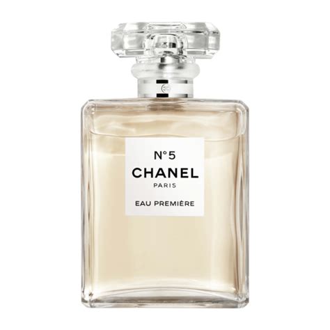 chanel eau premiere sale|Chanel no 5 perfume cost.